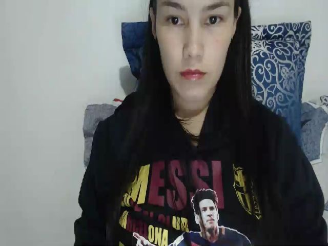 Live sex webcam photo for Taniasweethot #260454340