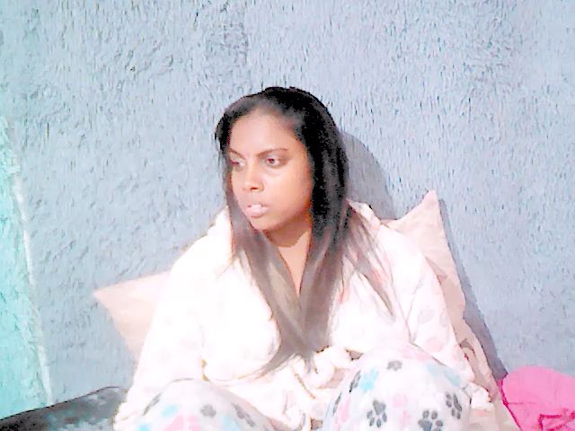 Live sex webcam photo for Indianpride #259146047