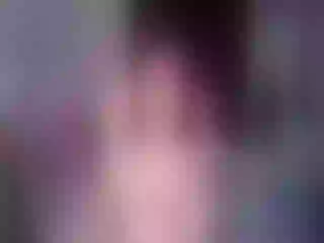 Live sex webcam photo for abella_cute #259681544