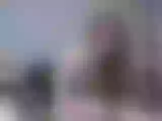 Live sex webcam photo for medovaja #240670730
