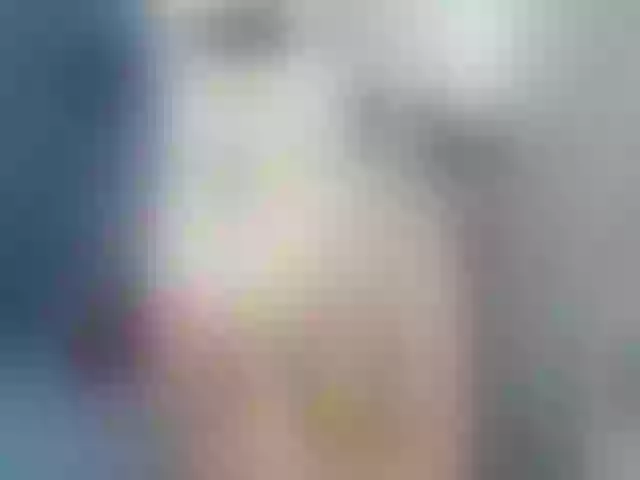 Live sex webcam photo for AVladica #252941569