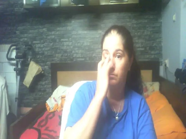 Live sex webcam photo for MGabrielle #256218344