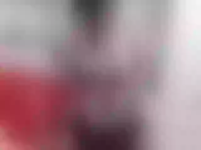 Live sex webcam photo for JullieMilf #262748590