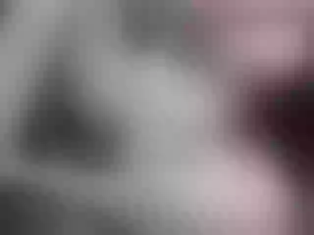 Live sex webcam photo for Sexi45 #241032175