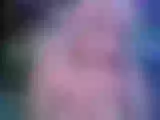 Live sex webcam photo for indianroxy #287932994