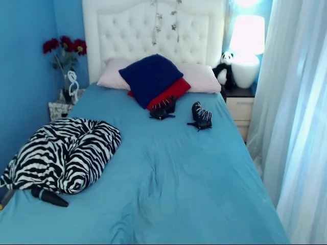 Live sex webcam photo for AVladica #252702627