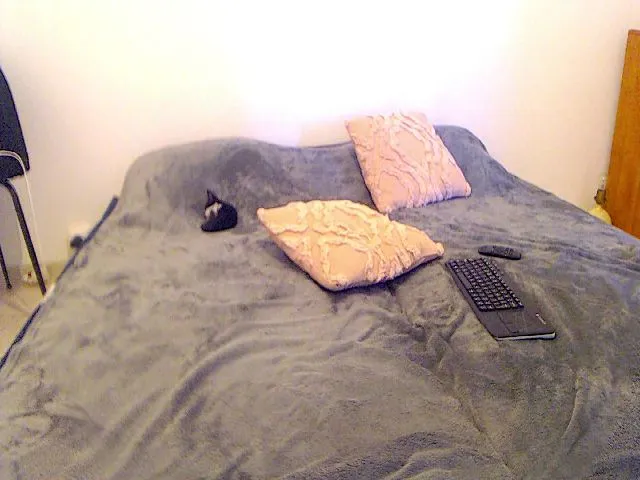 Live sex webcam photo for AliceBiggAss #253053294