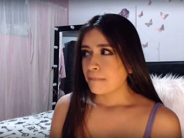 Live sex webcam photo for Owl-rose #248988549