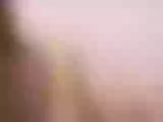 Live sex webcam photo for sweetheartttt #240673484