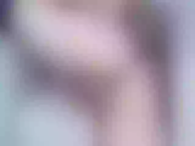 Live sex webcam photo for Baby_Carissa #261400504