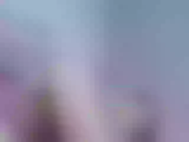 Live sex webcam photo for lizza_robert #262751542