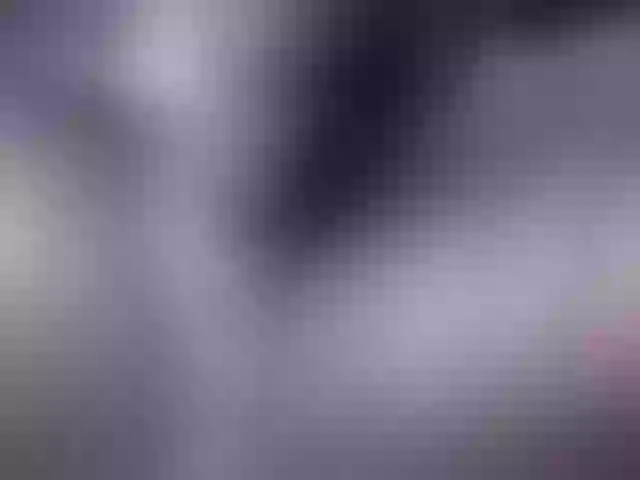 Live sex webcam photo for Magikgoddess #260634188