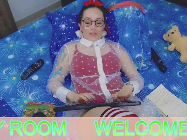 Live sex webcam photo for pink2019 #260625697