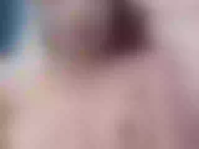 Live sex webcam photo for PaulinRoss #241395136