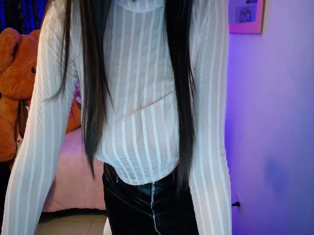 Live sex webcam photo for Mindy_Parker #258413614