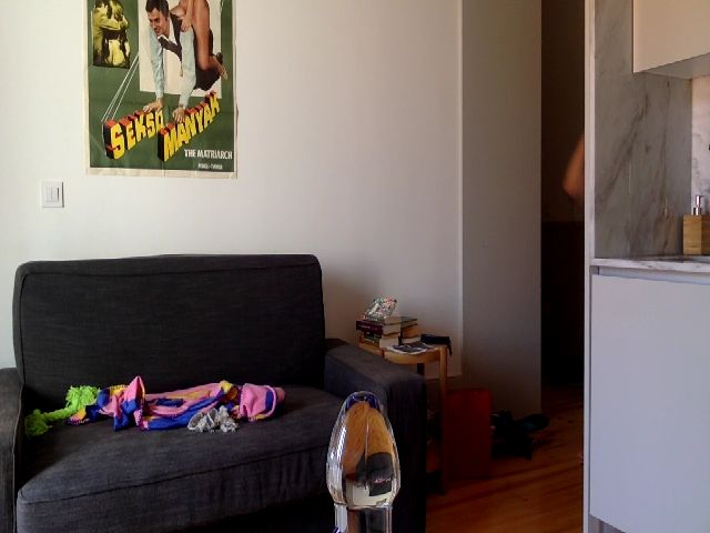 Live sex webcam photo for lanatomatoes #258698232