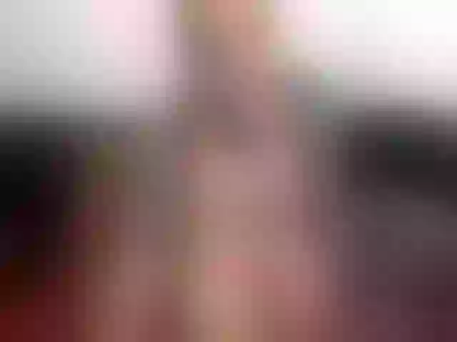 Live sex webcam photo for GiovanniD1 #259112004