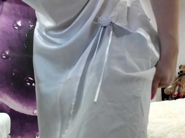 Live sex webcam photo for ladybigsmile #241219638