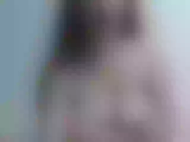 Live sex webcam photo for Alida-2 #241135984