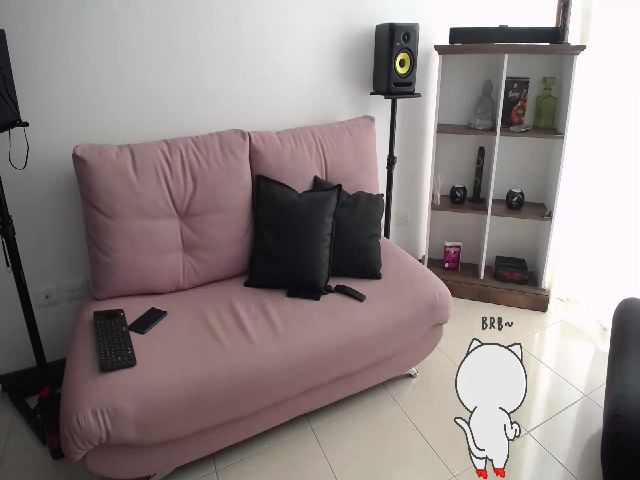 Live sex webcam photo for BiancaMiller #256330780