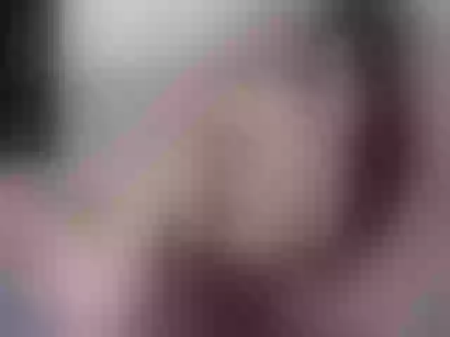 Live sex webcam photo for Noonalatin #257882011