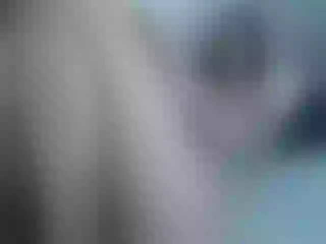 Live sex webcam photo for SUSYBALE #261536444