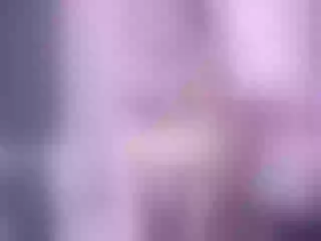 Live sex webcam photo for AiriKim #255154458