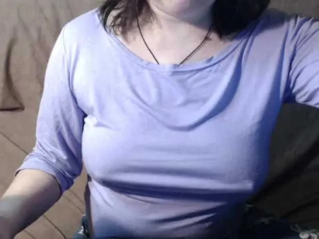 Live sex webcam photo for vesna2020 #241356360