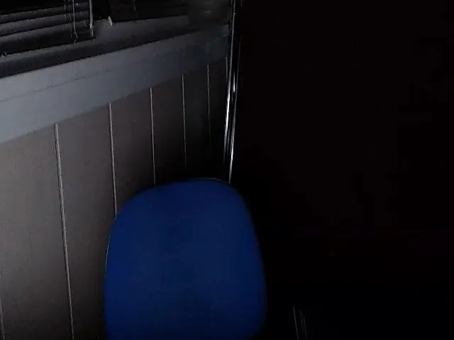Live sex webcam photo for Evaladybri #258260546