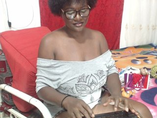 Live sex webcam photo for NahomiStark #240588697