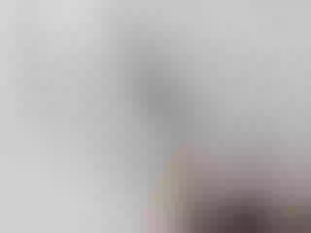 Live sex webcam photo for RubyBlaze #257465791