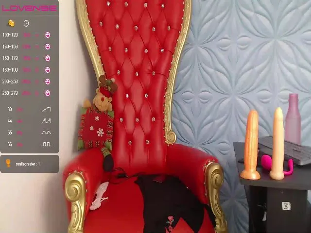 Live sex webcam photo for BlowMommy #256677788