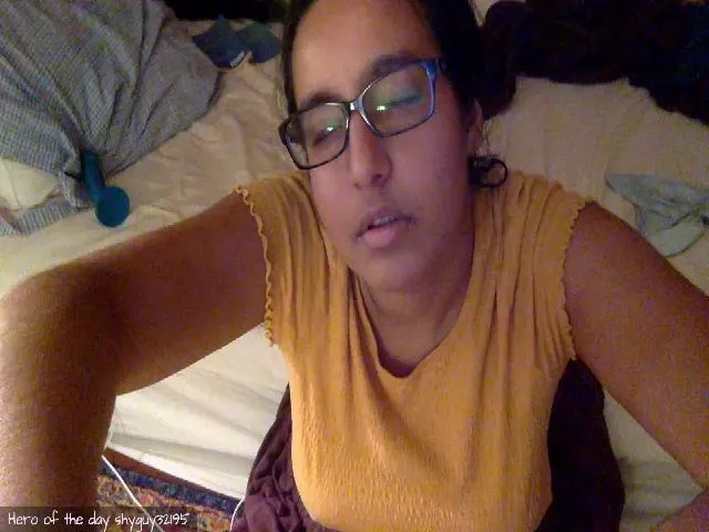 Live sex webcam photo for Vortiger #254025307