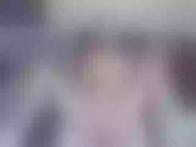 Live sex webcam photo for SkinnyEva #264711309