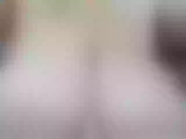 Live sex webcam photo for Scarlett3Love #255256019