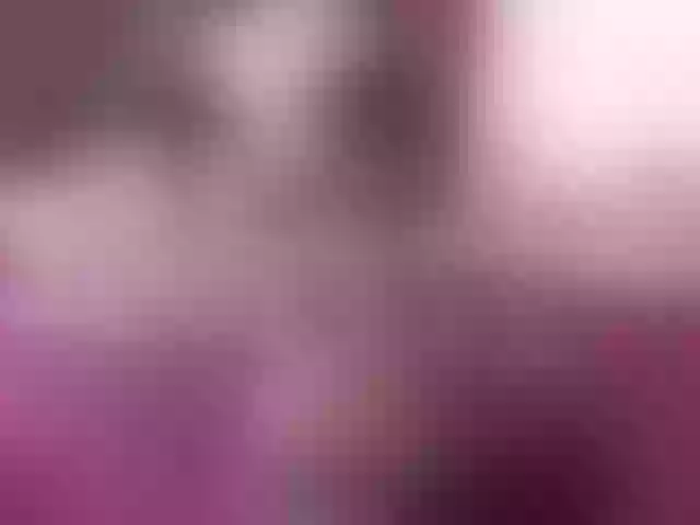 Live sex webcam photo for Hot_nia69 #253536815
