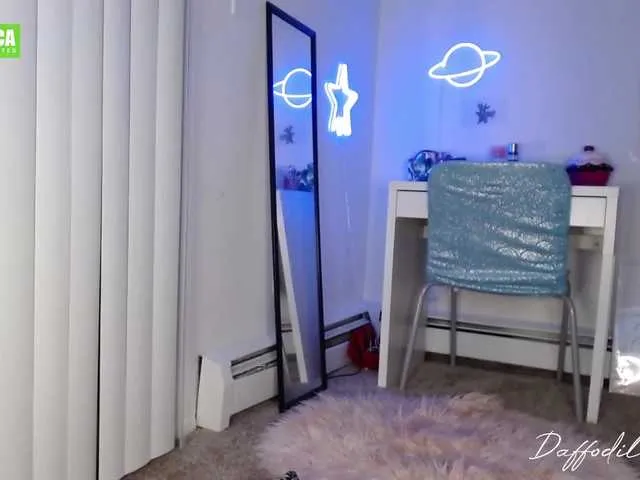 Live sex webcam photo for daffodilnicki #249557131