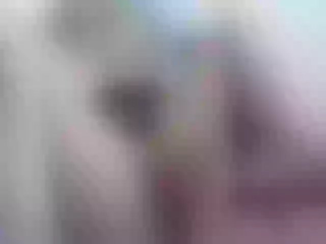 Live sex webcam photo for nice_boobs25 #262511225