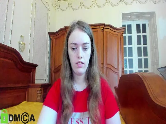 Live sex webcam photo for Fi_Lena #253015386