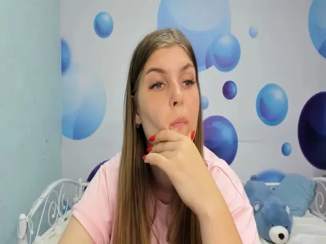 Live sex webcam photo for Mysteriousgir #259606519