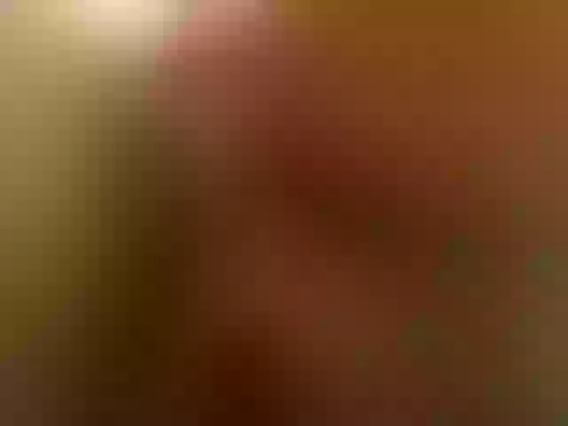 Live sex webcam photo for ChocoPussyx #265142124