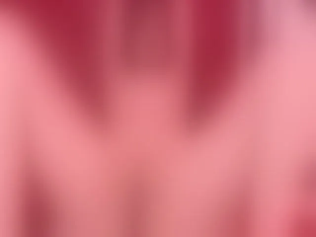 Live sex webcam photo for AliceMuller #287873792