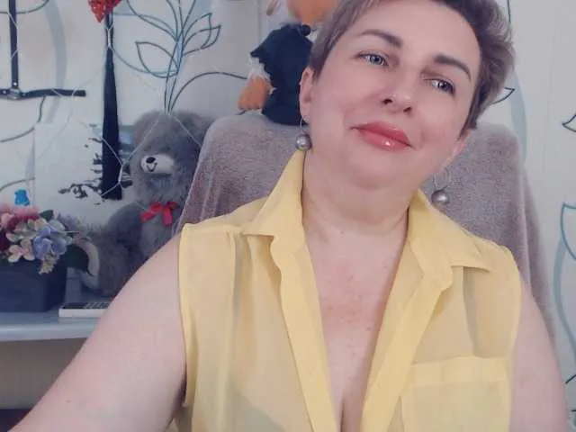 Live sex webcam photo for DepravedMadam #265375031