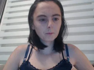 Live sex webcam photo for cleophee #287941977
