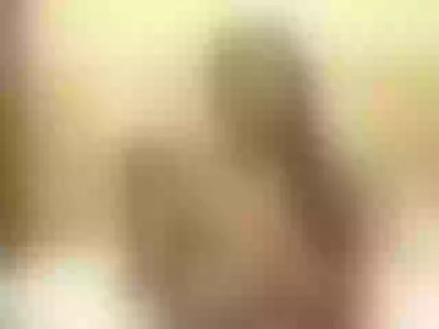 Live sex webcam photo for SweettEbony #241492813