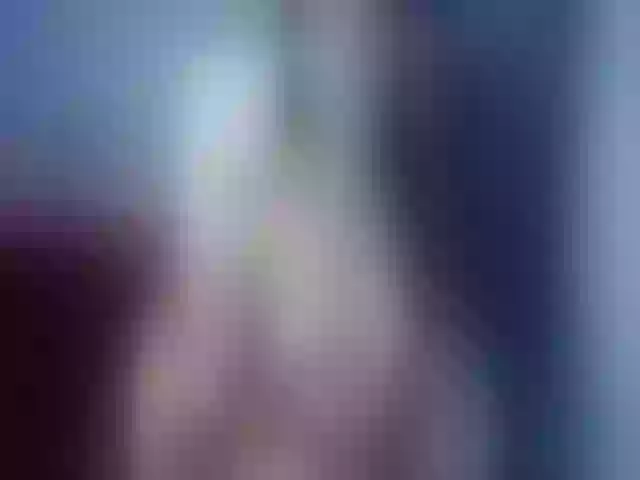 Live sex webcam photo for Sexy_latina69 #264712801