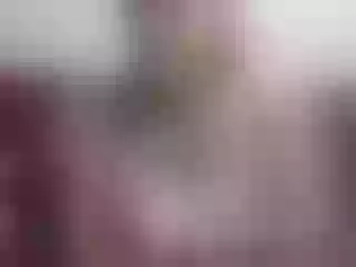 Live sex webcam photo for jannahot #240610636