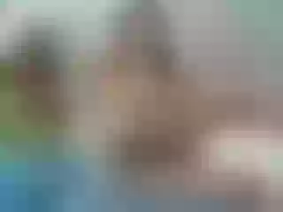 Live sex webcam photo for cheaptipmenu #240534186
