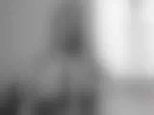 Live sex webcam photo for SamantaCollen #256348065