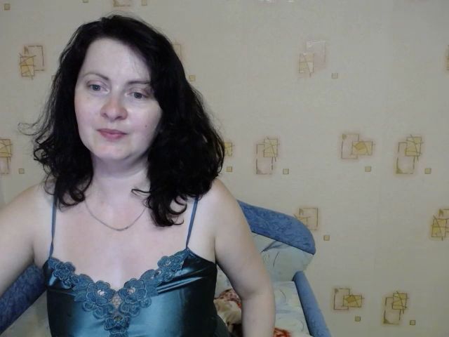 Live sex webcam photo for Alice2005 #253889968